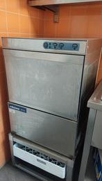 Rhima DR 50, Ophalen of Verzenden, Gebruikt, 85 tot 90 cm