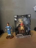Avatar: The Last Airbender actiefiguren, Verzamelen, Ophalen of Verzenden, Nieuw