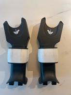 Bugaboo Cameleon Maxi-Cosi Adapter, Ophalen, Gebruikt, Overige methoden, 0 t/m 13 kg