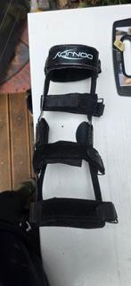 DonJoy kniebrace ACL / kniebrace sport / orthese knie, Ophalen of Verzenden