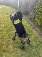 Buggy, Kinderen en Baby's, Buggy's, Ophalen, Gebruikt, Overige merken, Zonnekap