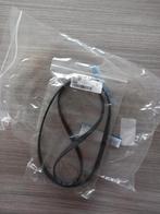 Universele v-snaar voor wasmachine, Ophalen of Verzenden, Nieuw