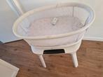 4Moms Bassinet (Babywieg) met bewegingen en geluiden, Ophalen, Wieg