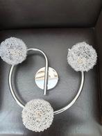 Lampen set 3 stuks, Ophalen, Zo goed als nieuw