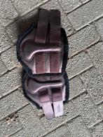 Equestrian Stockholm, Ophalen of Verzenden, Zo goed als nieuw