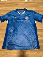 Chelsea London Voetbalshirt maat M Palmer, Ophalen of Verzenden, Zo goed als nieuw, Buitenlandse clubs, Shirt