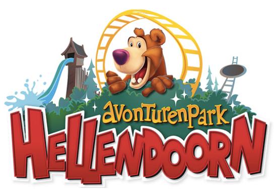 Avonturenpark Hellendoorn, Tickets en Kaartjes, Eén persoon, Ticket of Toegangskaart