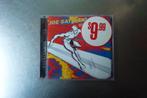 Joe Satriani - Surfing With The Alien, Ophalen of Verzenden, Zo goed als nieuw