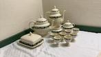 Wedgwood stratford, servies,, Ophalen of Verzenden