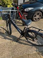 26 Inch Cortina U4 Transportfiets - Gebruikt, Fietsen en Brommers, Fietsen | Dames | Damesfietsen, Minder dan 47 cm, Ophalen, Gebruikt