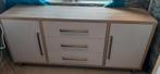 dressoir, Huis en Inrichting, Ophalen, Zo goed als nieuw, 25 tot 50 cm, 150 tot 200 cm