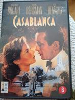 Casablanca, Ophalen of Verzenden, 1980 tot heden, Zo goed als nieuw