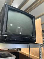 Diverse 14” tv’s werkend, Computers en Software, Vintage Computers, Ophalen, Philips, Daar, Ehv