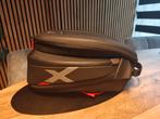 GIVI Tanktas XL06b - Zo goed als nieuw, Ophalen of Verzenden, Zo goed als nieuw