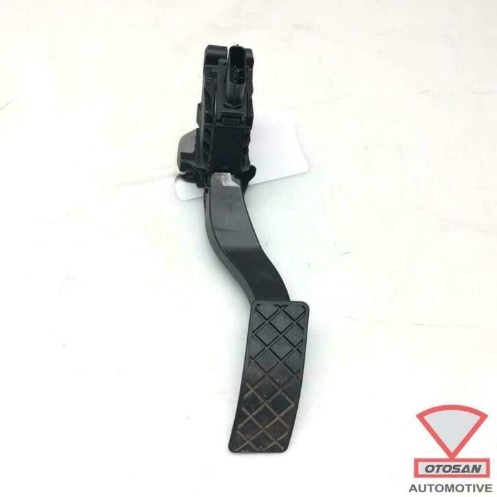 vw passat b8 2017 vag gaspedaal gas pedaal 5q1823503h, Gebruikt, Volkswagen, Volkswagen AG, Berliner Ring 2
38440  Wolfsburg, DE