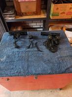 Fietslift, Ophalen of Verzenden, Zo goed als nieuw