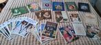 Verzameling boeken en tijdschriften Koninklijk Huis, Ophalen of Verzenden, Gebruikt, Nederland, Tijdschrift of Boek