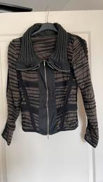 Zaek maat 38, Ophalen, Zo goed als nieuw