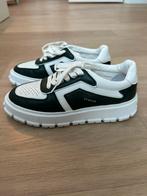 Sneakers Copenhagen Studio’s, Verzenden, Wit, Sneakers of Gympen, Zo goed als nieuw