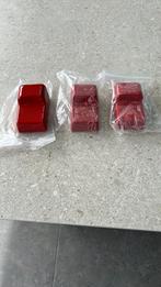 Kamado Joe voetjes keramische barbecue, Ophalen of Verzenden, Nieuw