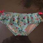 Zwembroek 86 minnie mouse, Kinderen en Baby's, Babykleding | Maat 86, Ophalen of Verzenden, Zo goed als nieuw, Meisje, Broekje