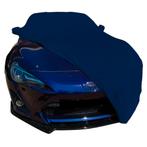 Toyota GT86 autohoes donkerblauw van 199 voor 65 Euro, Auto diversen, Info@cabriosupply.com, Talhoutweg 7, Ophalen of Verzenden
