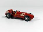 Ferrari 375 F1 Alberto Ascari 1951 van Brumm 1:43, Hobby en Vrije tijd, Modelauto's | 1:43, Ophalen of Verzenden, Zo goed als nieuw