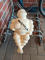 Michelin pop, Ophalen of Verzenden, Gebruikt