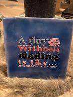 Diverse handgemaakte tegeltjes. Zie foto’s, Ophalen of Verzenden, Nieuw