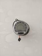 Display Sparta ion, Ophalen of Verzenden