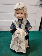 pop met kledendracht vintage, Ophalen of Verzenden, 'T Olde Gre-j, Info@toldegrej.nl, Endepoelstraat 20f Didam