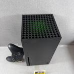 Microsoft Xbox Series X Gameconsole | Compleet | 400763, Ophalen of Verzenden, Gebruikt, Xbox Series X