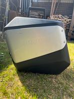 Honda motorkoffer, Motoren, Ophalen, Gebruikt