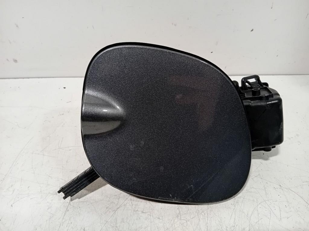 Tank klep Smart Forfour, Auto-onderdelen, Carrosserie en Plaatwerk, Onderdelen@venauto.nl, Van der Ven Autorecycling B.V., Gebruikt