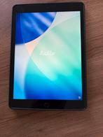 Apple iPad (8e generatie) met backcover, toetsenbord en muis, Apple iPad, Zo goed als nieuw, Wi-Fi, Ophalen