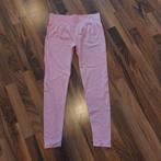 Pink Begonia leggins van FB Sister, Maat L, nieuwe, Ophalen of Verzenden, Nieuw, Roze, Legging
