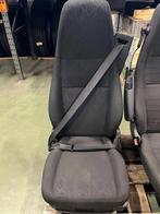 Scania bestuurders stoel, Gebruikt, Scania, Interieur en Bekleding