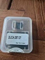 TomTom SD Kaart Europa voor Verouderd Navigatieapparaat, Ophalen