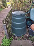Composteervat voor duurzaam tuinieren, Tuin en Terras, Ophalen, Gebruikt