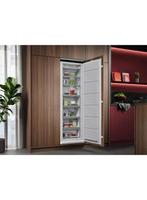 AEG 178CM NO FROST INBOUW VRIESKAST NAB7N181EC DEUR-OP-DEUR, Info@adoswitgoed.nl, Kamerlingh Onnestraat 8, Wijchen, Nieuw, Minder dan 60 cm