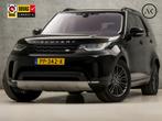 Land Rover Discovery 3.0 Td6 HSE Sport 7 Persoons 258Pk Auto, Auto's, Automaat, 12 maanden, Gebruikt, 2993 cc