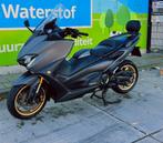 Yamaha TMAX 560 - 2020 - 25.000 km, Ophalen of Verzenden