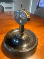 Vintage Sigeren knipper, Verzamelen, Rookartikelen, Aanstekers en Luciferdoosjes, Ophalen of Verzenden, Gebruikt, Overige typen