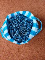 Vullingen voor vulpen 1,8 kilo nieuw., Ophalen, Nieuw