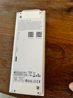 Samsung galaxy watch8 NIEUW!!!!!!, Computers en Software, Optische drives, Ophalen of Verzenden, Nieuw