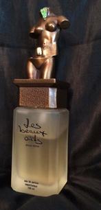 Design Edition  6 - Space Venus Les beaux arts 1996, Ophalen of Verzenden, Zo goed als nieuw