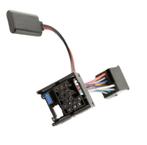 BMW e46 blue music bluetooth op originele radio, Ophalen of Verzenden, Nieuw