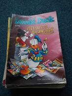 Donald Duck, jaargang 2006, Complete serie of reeks, Ophalen of Verzenden, Gelezen, Europa