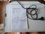 HP DeskJet 2710e printer, Computers en Software, Printers, Ophalen of Verzenden