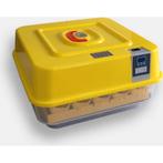 OPRUIMING! WorldPet broedmachine voor 39 eieren, Dieren en Toebehoren, Ophalen of Verzenden, Nieuw, Overige typen